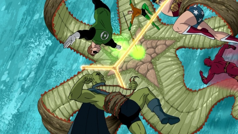 Image:Starro (New Frontier).jpg