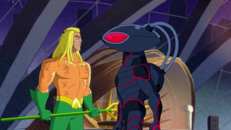 Image:08-LODRSVP (11).jpg