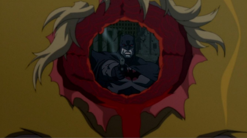 Image:Batman (Thomas Wayne) (The Flashpoint Paradox) - Headshot.jpg