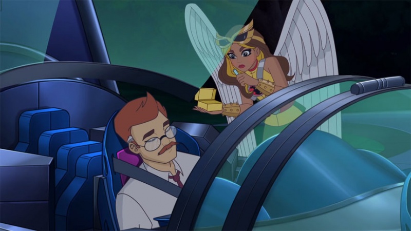 Image:L'Antidote (DC Super Hero Girls).jpg