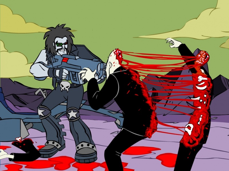 Image:Lobo - Pistolet.jpg