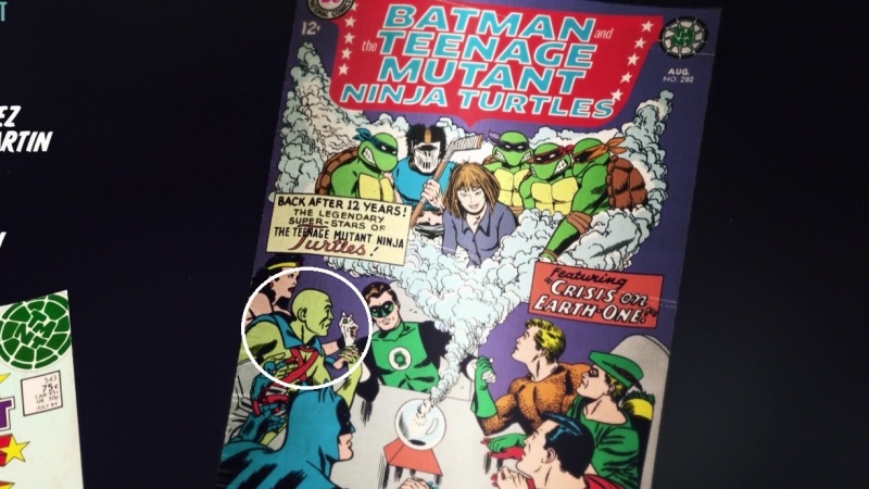 Image:Martian Manhunter (BvsTMNT).jpg