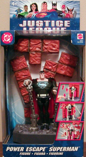 Image:Power Escape Superman.jpg