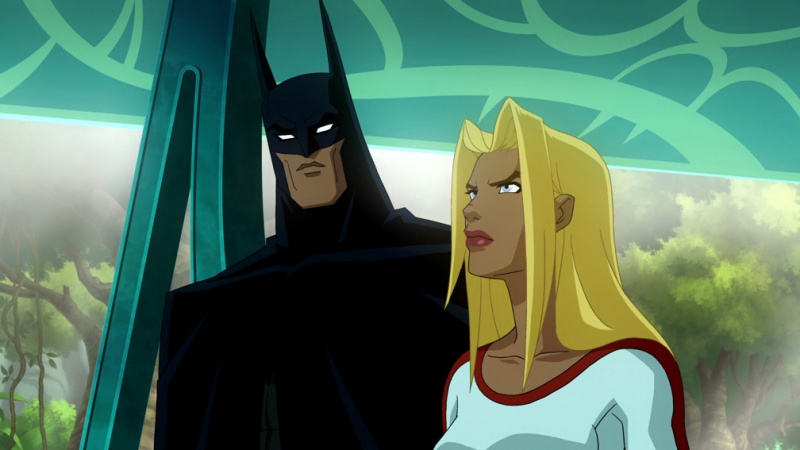 Image:Superman Batman Apocalypse.jpg