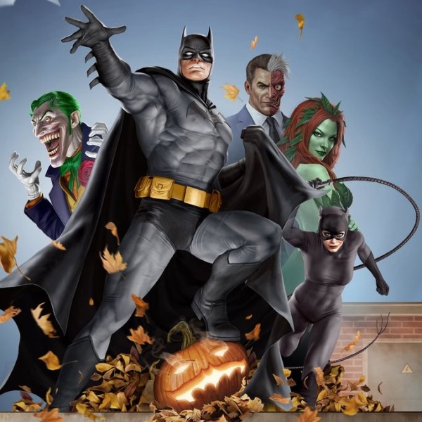Image:The Long Halloween - Portail.jpg