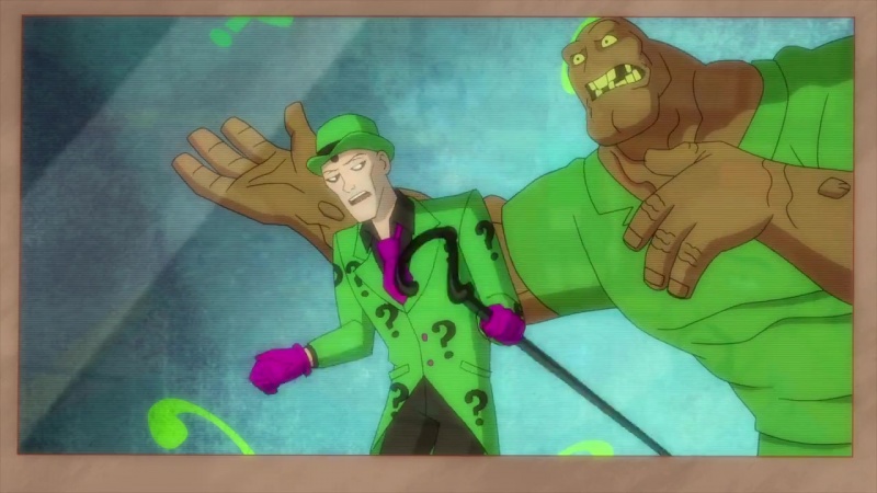 Image:11-Harley Quinn Highway (3).jpg