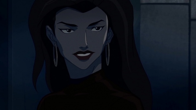 Image:Angela (City of Demons).jpg