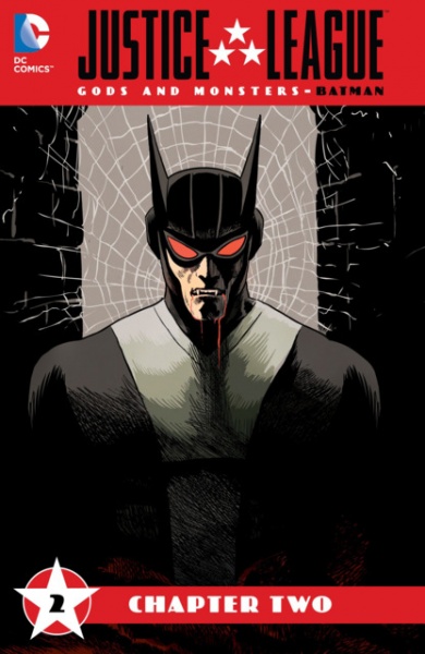 Image:Batman Hunger 2.jpg