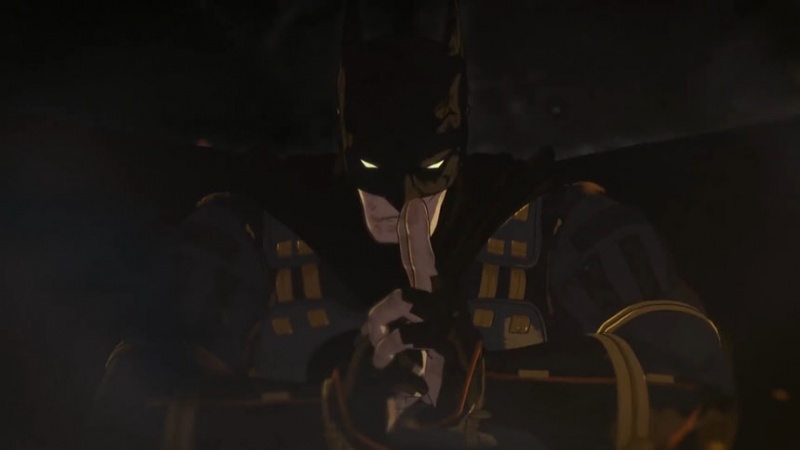 Image:Batman Ninja.jpg