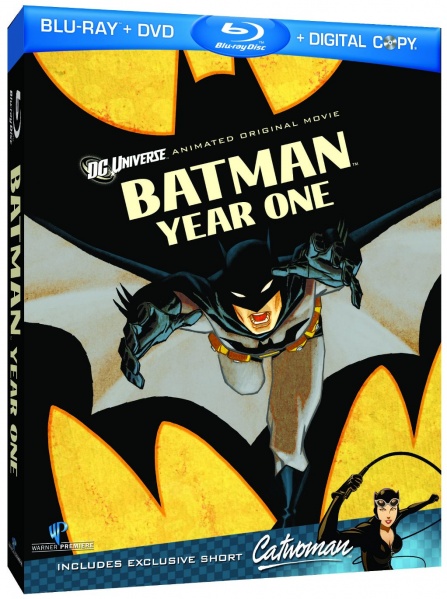 Image:Batman Year One Blu-ray.jpg