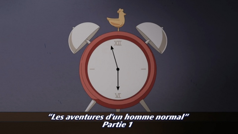 Image:ET MAWS 001 VF.jpg