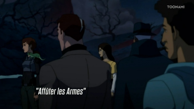 Image:ET YJ 84 VF.jpg
