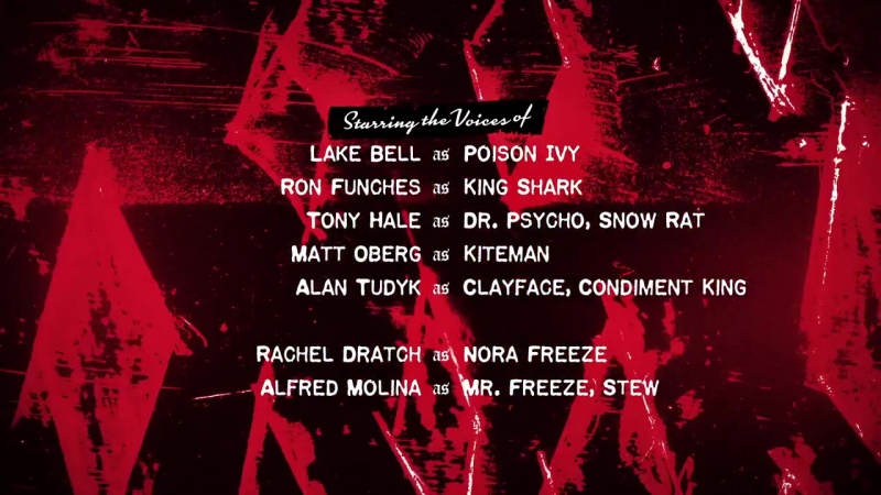 Image:HQ Cast VO 17.jpg
