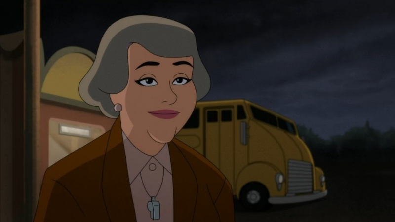 Image:Leslie Thompkins (BCC).jpg