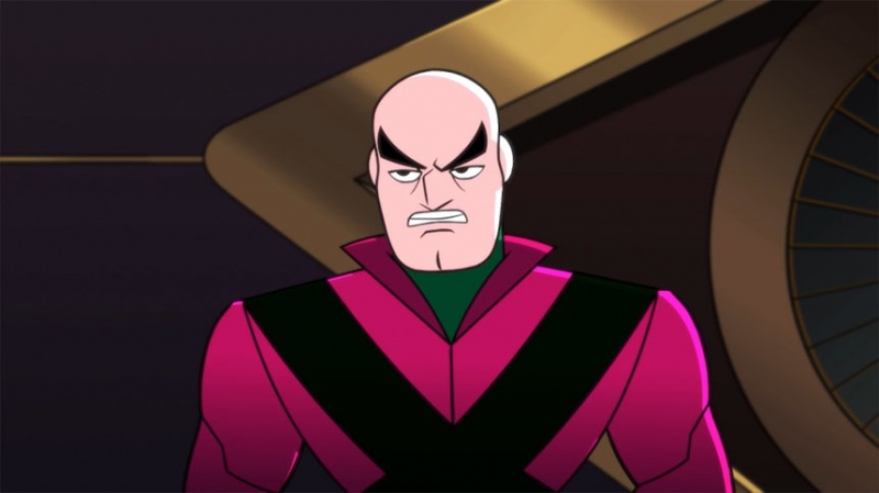 Image:Lex Luthor (DC Super Friends).jpg