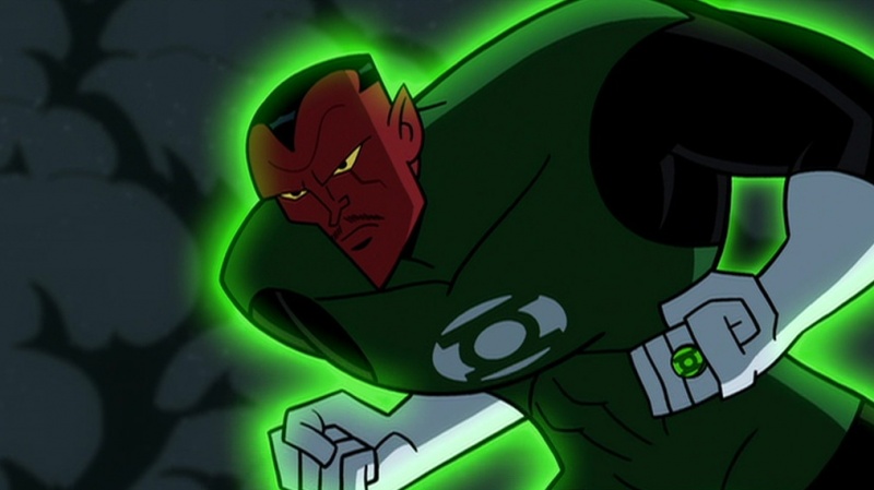 Image:Sinestro (BBB).jpg