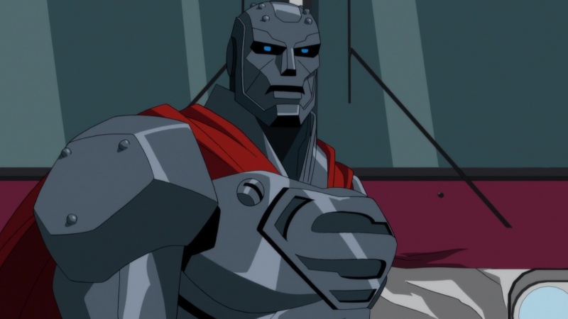 Image:Steel (RoS).jpg