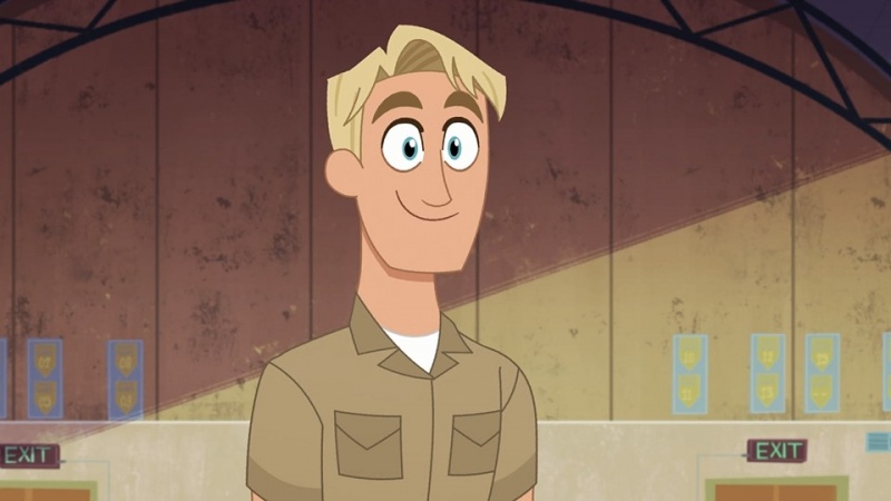 Image:Steve Trevor (DCSHG TV).jpg