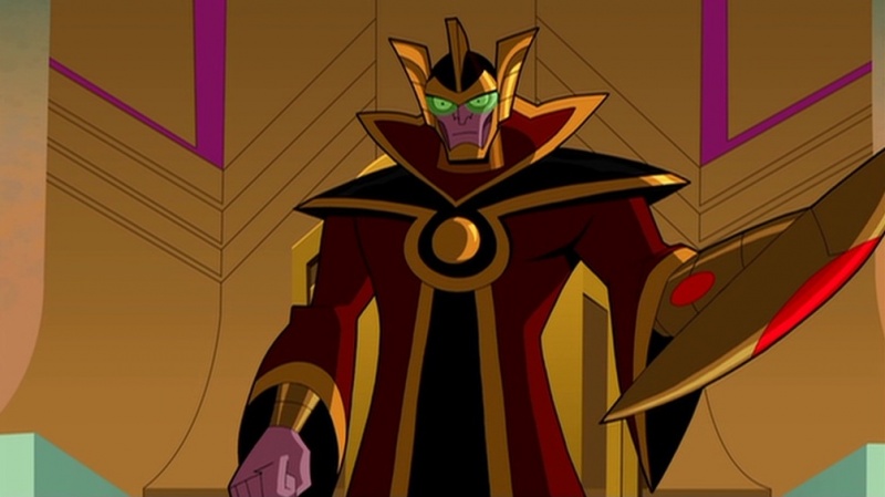 Image:Supreme Chairman (BBB).jpg