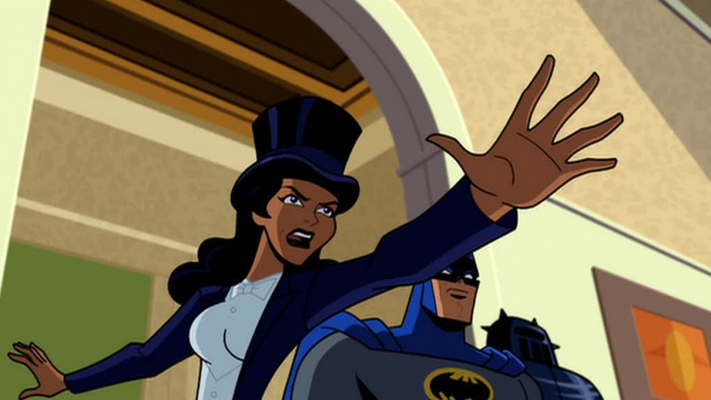 Image:Zatanna (BBB) - Main.jpg