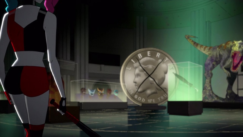 Image:16-Trapped - Musée (1).jpg