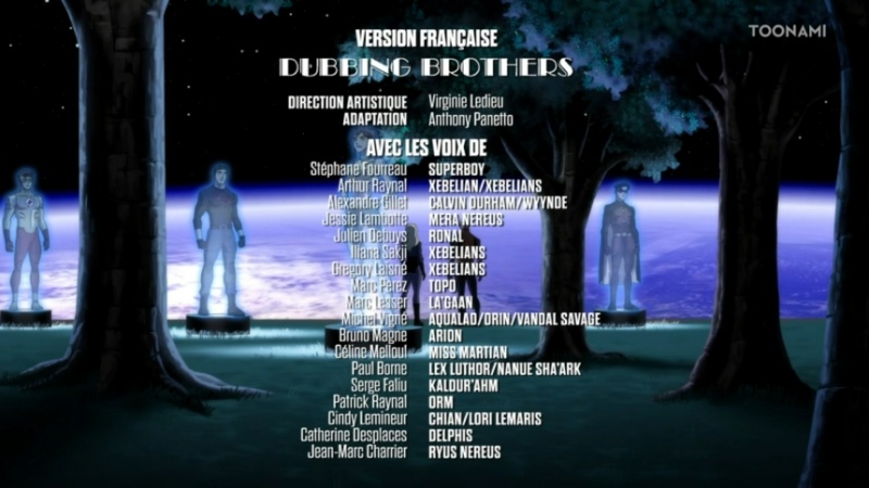 Image:Crédits VF YJ 90.jpg