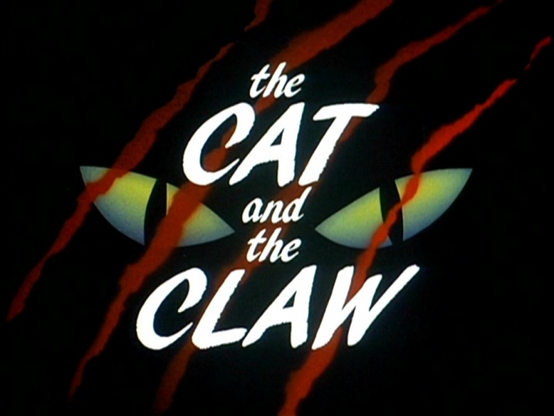 Image:ET Cat Claw1.jpg