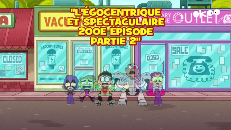 Image:ET TTG 202.jpg