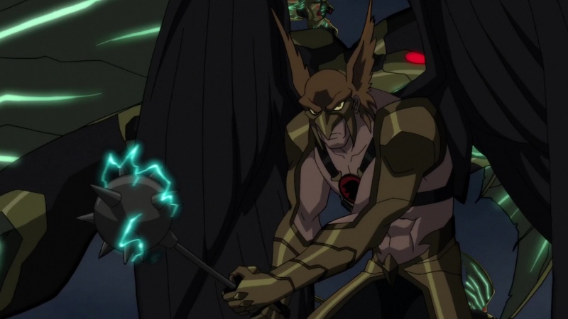 Image:Hawkman (RoS).jpg