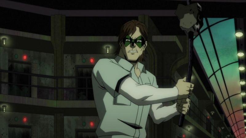 Image:Homme Mystère (Injustice).jpg