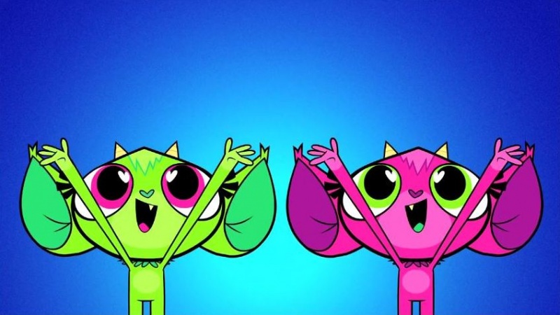 Image:Jumeaux Destructeurs (Teen Titans Go!).JPG