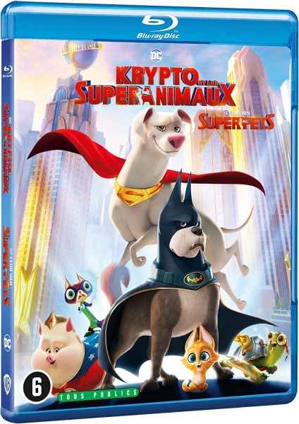 Image:Krypto et les Super Animaux (BR).jpg
