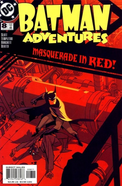 Image:Masquerade.jpg