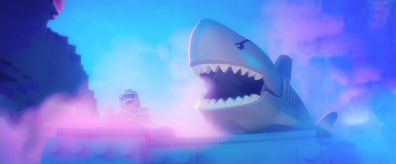 Image:Requin (The Lego Batman Movie).jpg