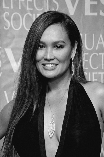 Image:Tia Carrere.jpg