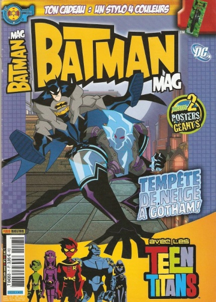 Image:Batman Mag 07.jpg
