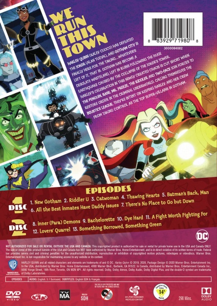Image:DVD HQ S2 (dos).jpg