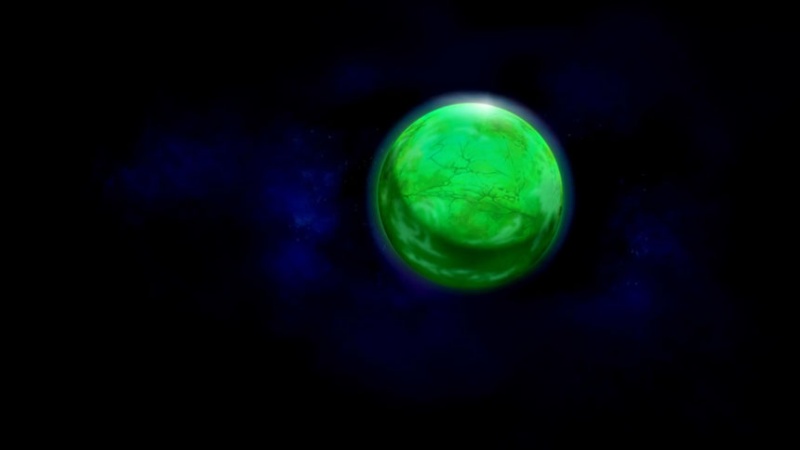 Image:Krypton (DC Super Hero Girls).jpg