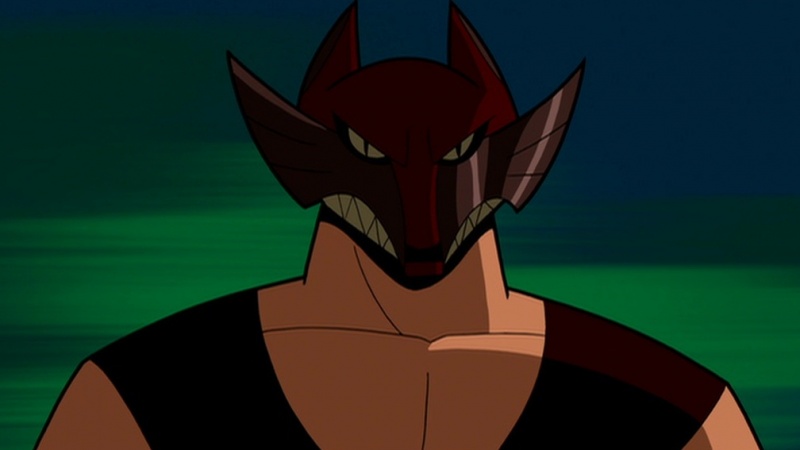Image:Renard (BBB).jpg