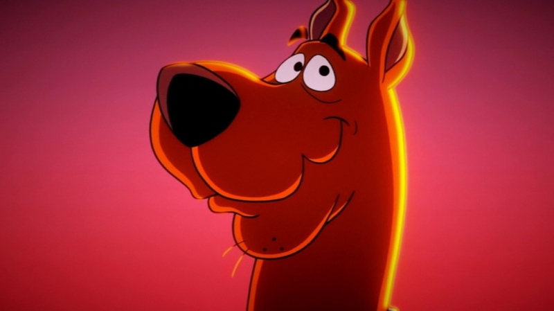 Image:Scooby-Doo (Scooby-Doo et Krypto).jpg