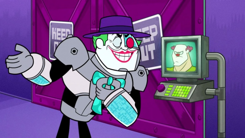 Image:Soyez vigilants - Joker (Jack Nicholson).jpg