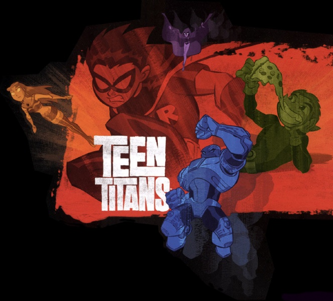 Image:Teen Titans galerie 2.jpg