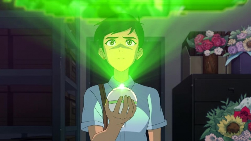 Image:008-Zero Day 1 (07).jpg