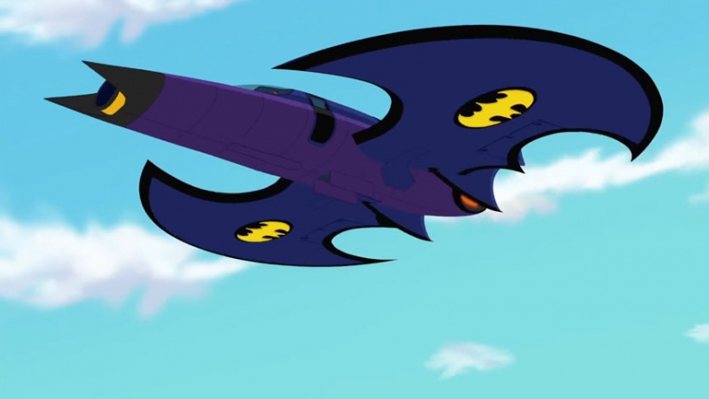 Image:Batjet (DC Super Hero Girls).jpg