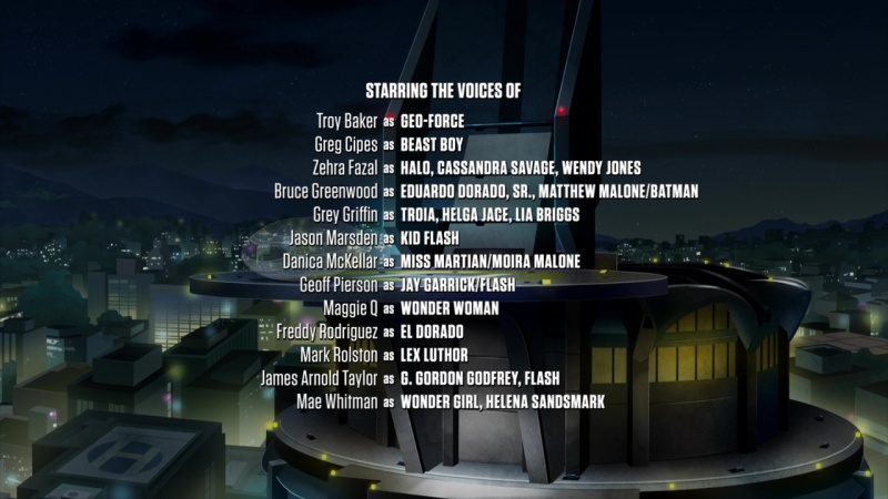 Image:Cast VO YJ 65.jpg