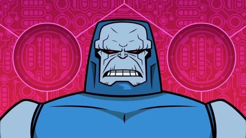 Image:Darkseid (Teen Titans Go!).jpg