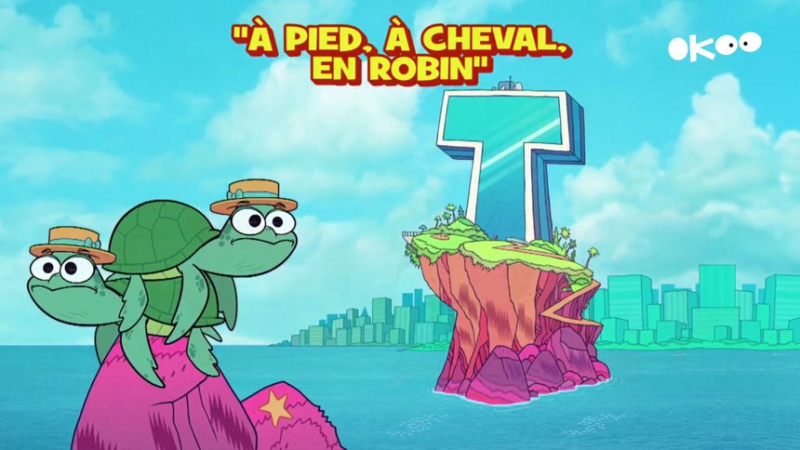 Image:ET TTG 301.jpg