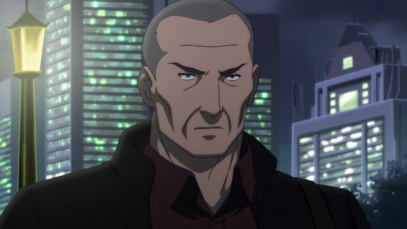 Image:Jacob Kane (Bad Blood).jpg