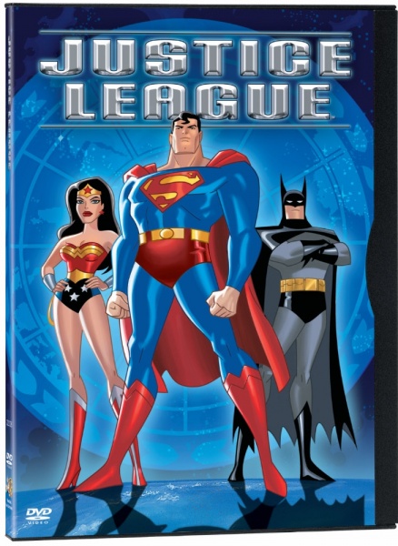 Image:Justice League (DVD).jpg