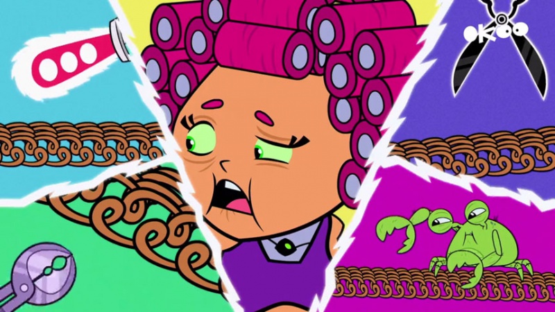 Image:Le Livre des records.jpg